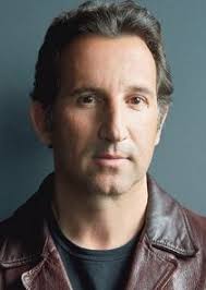 TV Shows Starring Jason Blicker