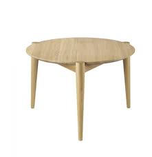 Yaheetech couchtisch mit höhenverstellbarer platte kaffeetisch ausziehbarer wohnzimmertisch sofatisch für wohnzimmer, büro, weiß. D102 Sos Coffee Table Couchtisch Klein Fdb Mobler