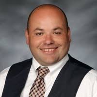 Don Gorman Email & Phone Number