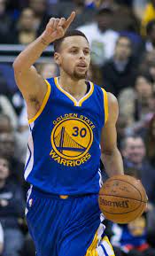 Under armour, founded two decades ago on workout shirts sold to suburbanites, has been trying for years to push into the sort of sneakers snapped up by under armour has milked curry's success with the release of new styles and colors via launch events, known in the sneaker world as drop dates. Steph And Ayesha Curry S Net Worth How The Curry Family Empire Made Millions