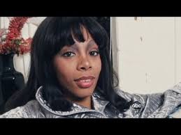 More images for how old was donna summer when she died » Donna Summer Dead From Gospel To Disco Youtube