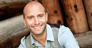 Listening In: Josh Bales