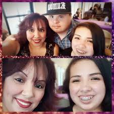 Fundraiser for Victoria Flores by Jessica Saldana : Victim of Hurricane  Harvey