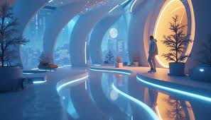 Selena quintanilla muerte autopsia had noticed her feedback