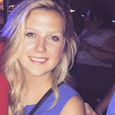 Morgan Schenck and Brandon Morton's Wedding Website