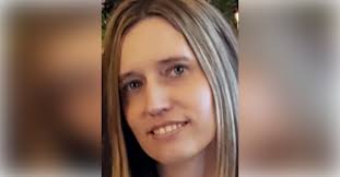 Obituary information for Julie A. Geiger