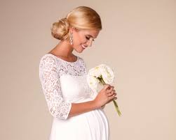 Zoomalia.com, il negozio di animali online al miglior prezzo. Brautmoden Abtsgmund Brautmoden Westhausen Heiraten Hochzeit