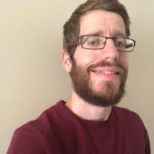 A New Kind of Gospel Tract