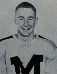 People from Woolwich, Ontario