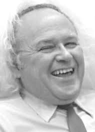 Mountain Democrat, Friday, June 14, 2024 by mcnaughtonmedia