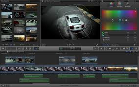 Windows Media Player 10 Download For Mac Pgsoftis
