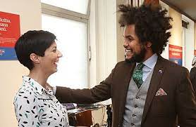 Nechci, aby lživé a manipulativní články v médiích poškozovaly mé nejbližší okolí ani mé kolegy. Qgzlkaohmiew7m