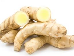 Maybe you would like to learn more about one of these? 9 Manfaat Kunyit Putih Untuk Kesehatan