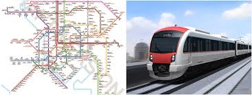 We did not find results for: à¸œ à¸²à¹à¸œà¸™à¸à¸²à¸£à¸ž à¸'à¸™à¸²à¸ž à¸™à¸— à¸£à¸­à¸šà¸ªà¸–à¸²à¸™ à¸¨à¸²à¸¥à¸²à¸¢à¸² à¹à¸¥à¸°à¸ªà¸–à¸²à¸™ à¸˜à¸£à¸£à¸¡à¸¨à¸²à¸ªà¸•à¸£ à¸£à¸­à¸‡à¸£ à¸šà¸£à¸–à¹„à¸Ÿà¸Ÿ à¸²