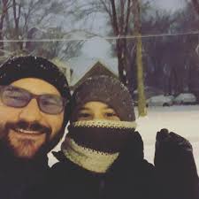 Brook Sutton (@bsuttonbass) • Instagram photos and videos