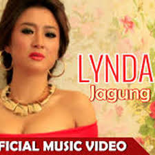 Lagu jagung rebus mp4 kualitas terbaik dan paling enak didengar. Lynda Moy Jagung Bakar By Dewapoker4 Com By Idn Team
