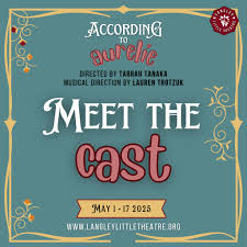 Image result for Joey Deacon