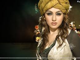Hot Bollywood Heroines Actresses Hd Wallpapers I Indian Models Girls Images Photos Santabanta All pictures are available for free download. hot bollywood heroines actresses hd