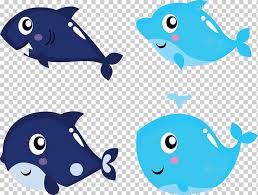 Shark Killer Whale Cartoon Whale Cartoon Character Blue Marine Mammal Png Klipartz Also, find more png clipart about letter clipart,clipart comic. klipartz