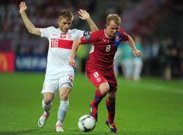 To make a connection with darida Pbs Twimg Com Media Dsdzjgdvyaacq7v Jpg