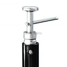 Maybe you would like to learn more about one of these? Eaz Lift Trailer Stabilizer Jack Stand 48860 Highskyrvparts Com