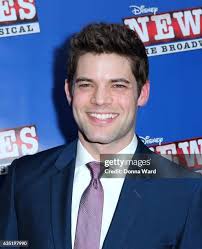 1,686 Newsies Stock Photos, High-Res Pictures, and Images