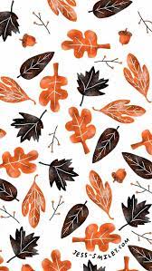 1680 x 1050 jpeg 281 кб. Cute Fall Wallpaper Free Fall Wallpaper Iphone Wallpaper Fall Cute Fall Wallpaper