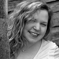 100+ "Whitesell" profiles