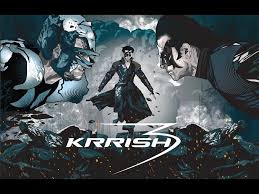 Krrish 3 Songs Krrish 3 Mp3 Songs Lyricist Krrish 3 Bollywood Movie Songs Filmibeat Hindi kora — indian song 03:16. krrish 3 songs krrish 3 mp3 songs