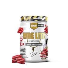 PROTEIN – REDCON1