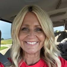 Jesse Ledbetter's Instagram, Twitter & Facebook