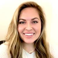 400+ "Sabrina Sabrina" profiles