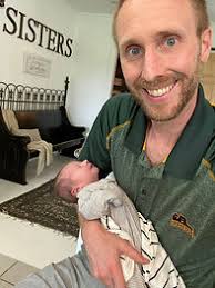 Our Partners at 3 Sisters Midwifery 107 W. Birch St Elm Mott, TX 76640