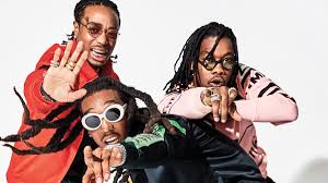 A narco is a person involved in organized crime or illegal drug trade relating to narcotics. Check Out Kingpin Migos In Narcos Video Acceleratetv