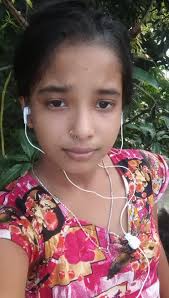 flowerkiss #foryoupage #viral #trending