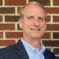 Dave Carpenter Email & Phone Number