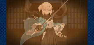 Sey Fgo On Twitter Fgo Ponytail Okita And Keisuke Yamanami With Shinsengumi Coat Alege varianta fgo care te avantajează în administrarea firmei și organizarea activităţilor angajaţilor. fgo ponytail okita and keisuke yamanami