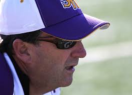 2010 Wyoming 6-man football state champions