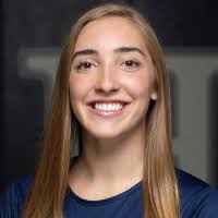 Jaclyn Wise » compañeros de equipo :: Volleybox femenino