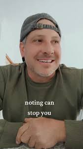 Niks Kan jou keer nie