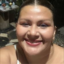 Paula Sandra Cardozo