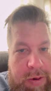 You win, I miss it. #flatbedding #LeahPlease