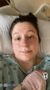 A Therapeutic Beating