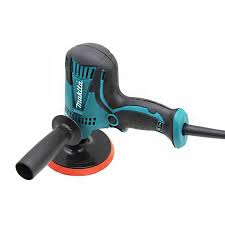 Conforms to the following european directives Makita Gv6010 Car Polisher 5 Inches 600w Blue Lazada Ph
