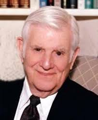 HERBERT KETELSEN Obituary (1916