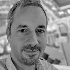 Angst en paniekaanvallen