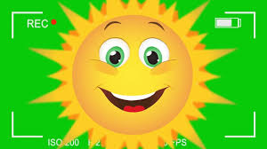 развивающие мультики для детей от 1 года до 2 лет Razvivayushie Multiki Dlya Detej 3 Let 2017 Uchim Mashinki Zhivotnyh Cve Youtube