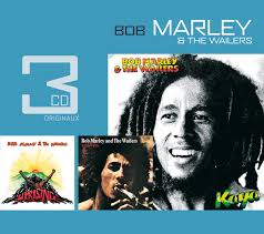 Bmcould you be, could you be, could you be loved? Could You Be Loved Song By Bob Marley The Wailers Spotify