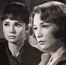 Greenwich Theatre Company