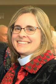 Clergy News — September 2023